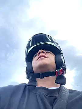 MR MUSCLE online show from 2, 10, 2025