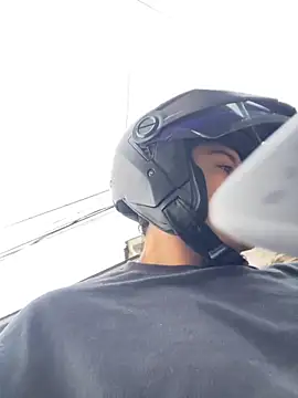 MR MUSCLE online show from 19, 9, 2025