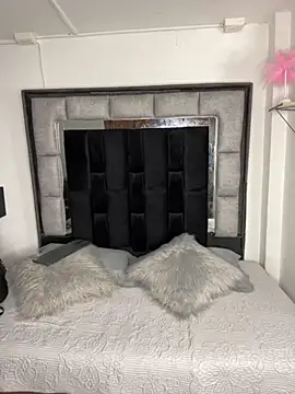 MR MUSCLE online show from 2, 12, 2025