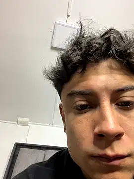 MR MUSCLE online show from 18, 11, 2025