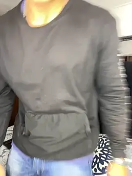 MR MUSCLE online show from 16, 9, 2025