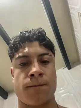 MR MUSCLE online show from 21, 9, 2025