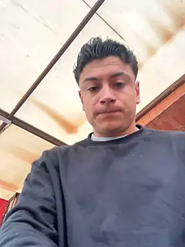 MR MUSCLE online show from 17, 9, 2025