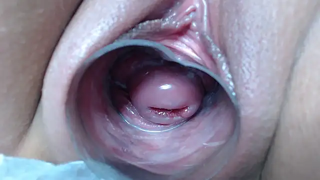 Princess pussy01 online show from 9, 1, 2026