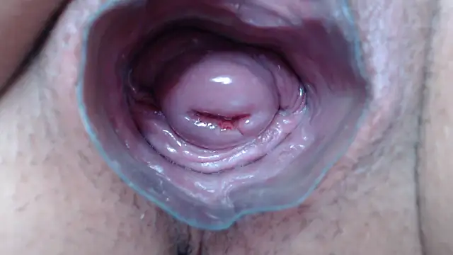 Princess pussy01 online show from 24, 9, 2025