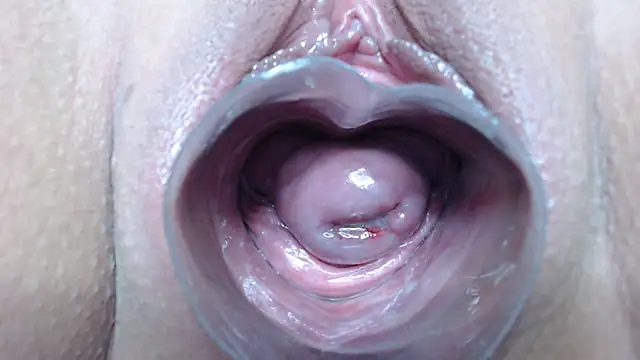 Snapshot of Princess_pussy01 chatting on 7, 2, 2026 Princess pussy01 online show from 7, 2, 2026