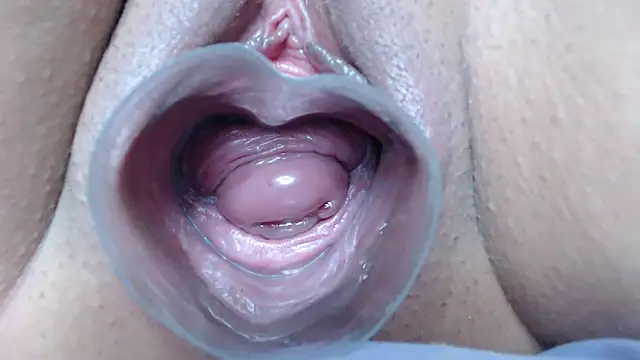 Snapshot of Princess_pussy01 chatting on 28, 2, 2026 Princess pussy01 online show from 28, 2, 2026