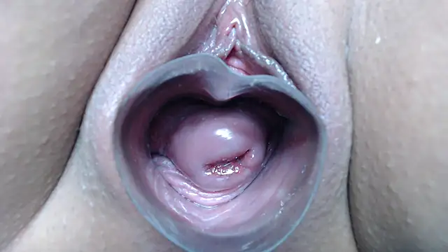 Princess pussy01 online show from 11, 4, 2026