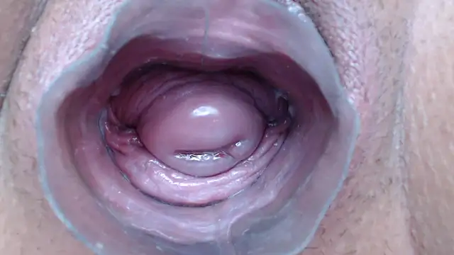 Princess pussy01 online show from 2, 10, 2025