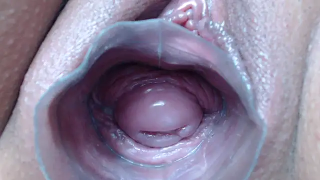 Princess pussy01 online show from 23, 10, 2025