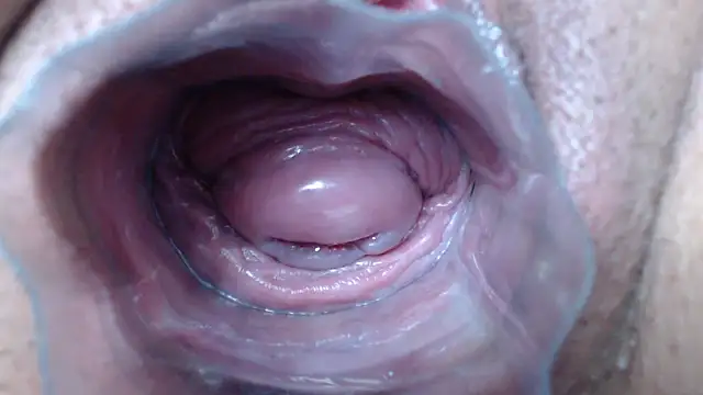 Princess pussy01 online show from 20, 9, 2025