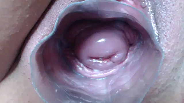 Princess pussy01 online show from 27, 9, 2025