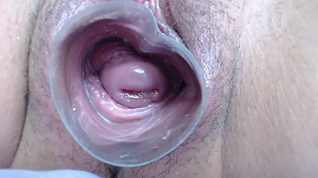 Snapshot of Princess_pussy01 chatting on 20, 2, 2026 Princess pussy01 online show from 20, 2, 2026