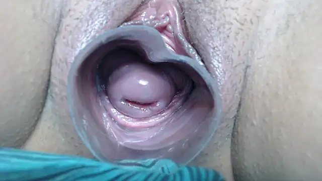 Snapshot of Princess_pussy01 chatting on 3, 3, 2026 Princess pussy01 online show from 3, 3, 2026