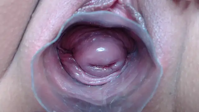 Princess pussy01 online show from 25, 9, 2025