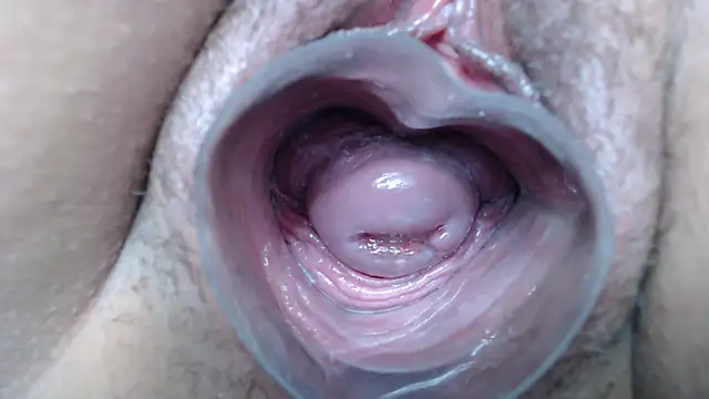 Princess pussy01 online show from 12, 3, 2026