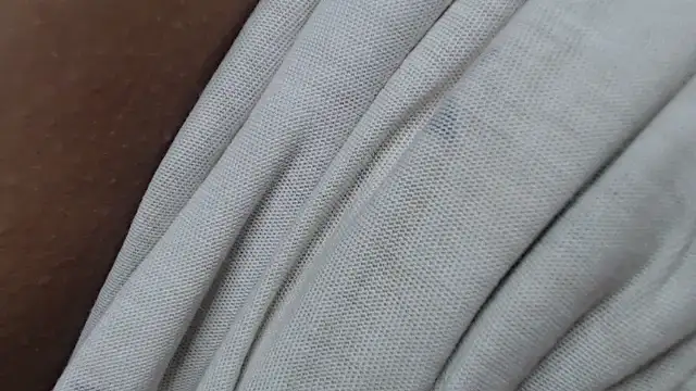 Princess pussy01 online show from 30, 10, 2025