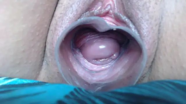 Princess pussy01 online show from 19, 3, 2026