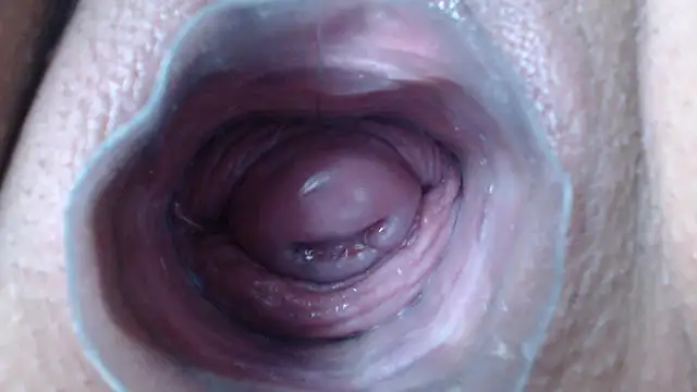 Princess pussy01 online show from 18, 9, 2025