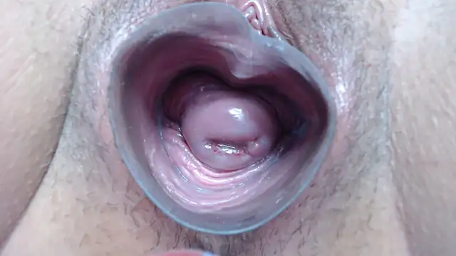 Snapshot of Princess_pussy01 chatting on 18, 2, 2026 Princess pussy01 online show from 18, 2, 2026