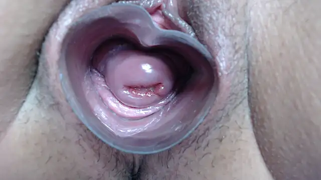 Snapshot of Princess_pussy01 chatting on 19, 2, 2026 Princess pussy01 online show from 19, 2, 2026