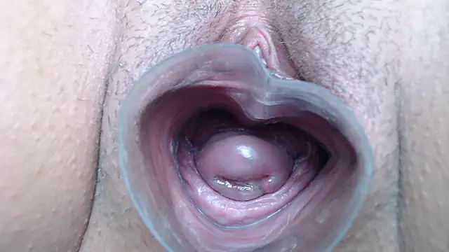 Princess pussy01 online show from 20, 3, 2026