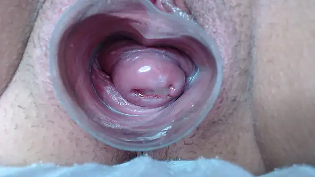 Princess pussy01 online show from 8, 1, 2026