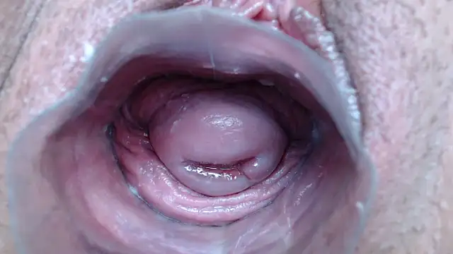 Princess pussy01 online show from 4, 10, 2025