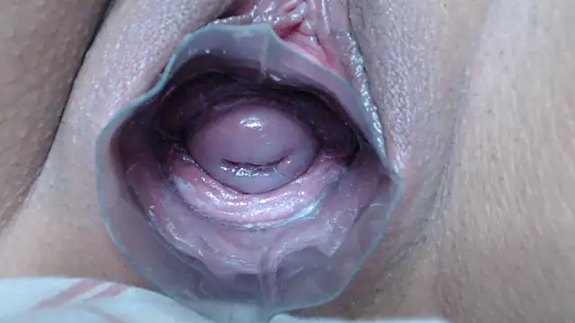 Princess pussy01 online show from 21, 11, 2025