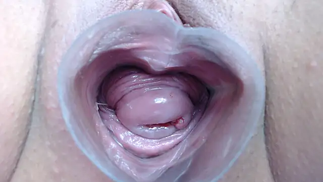 Snapshot of Princess_pussy01 chatting on 26, 2, 2026 Princess pussy01 online show from 26, 2, 2026