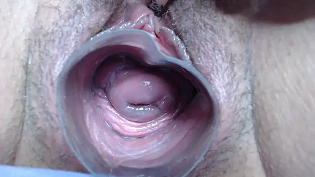 Snapshot of Princess_pussy01 chatting on 21, 2, 2026 Princess pussy01 online show from 21, 2, 2026