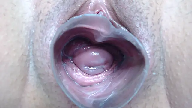 Snapshot of Princess_pussy01 chatting on 14, 2, 2026 Princess pussy01 online show from 14, 2, 2026