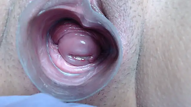 Snapshot of Princess_pussy01 chatting on 5, 2, 2026 Princess pussy01 online show from 5, 2, 2026