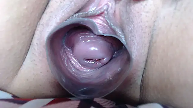 Snapshot of Princess_pussy01 chatting on 26, 5, 2026 Princess pussy01 online show from 26, 5, 2026