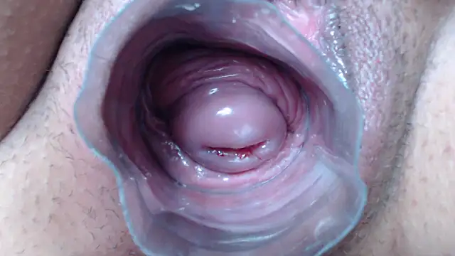 Princess pussy01 online show from 23, 9, 2025