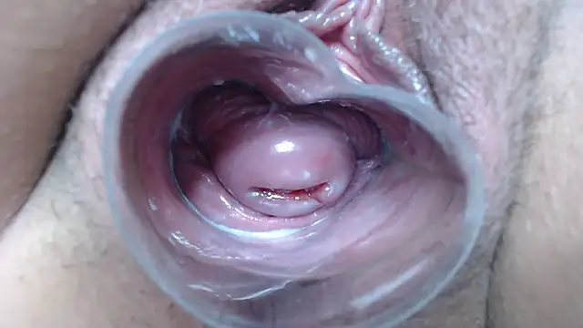 Princess pussy01 online show from 20, 12, 2025