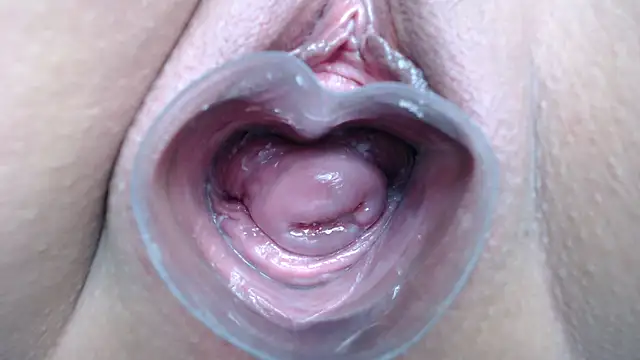 Princess pussy01 online show from 13, 3, 2026