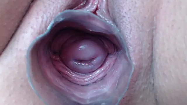 Princess pussy01 online show from 19, 9, 2025