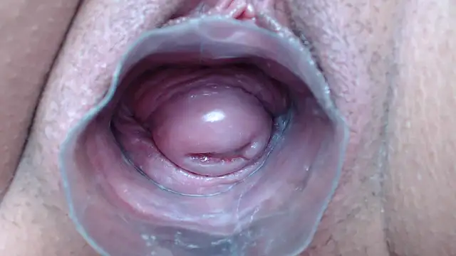 Princess pussy01 online show from 3, 10, 2025