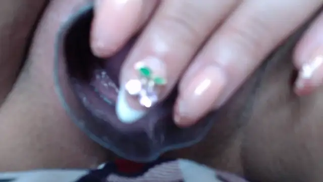 Princess pussy01 online show from 10, 10, 2025