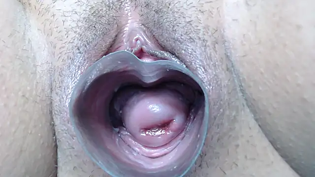 Princess pussy01 online show from 17, 4, 2026