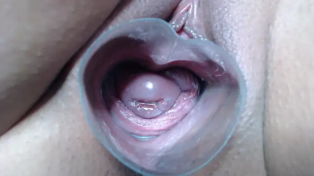 Princess pussy01 online show from 3, 4, 2026