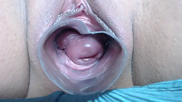 Princess pussy01 online show from 18, 4, 2026