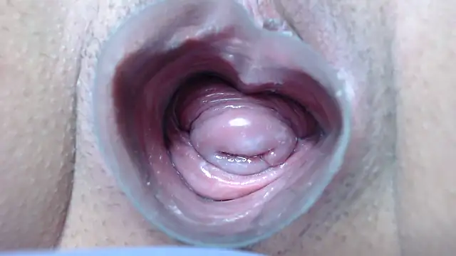 Snapshot of Princess_pussy01 chatting on 12, 2, 2026 Princess pussy01 online show from 12, 2, 2026