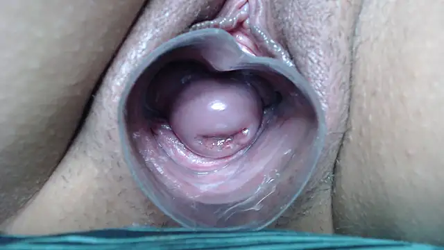 Princess pussy01 online show from 5, 3, 2026