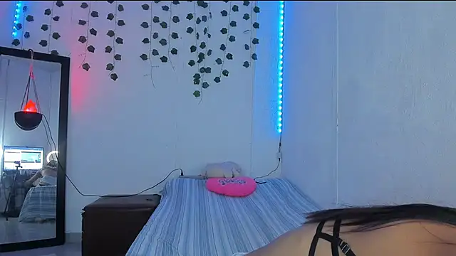 PureFire20 online show from 6, 1, 2026