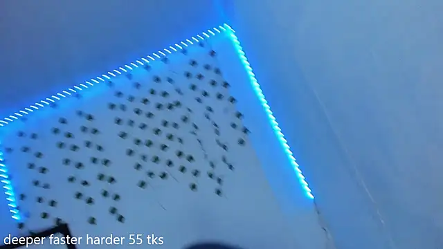 PureFire20 online show from 26, 2, 2026