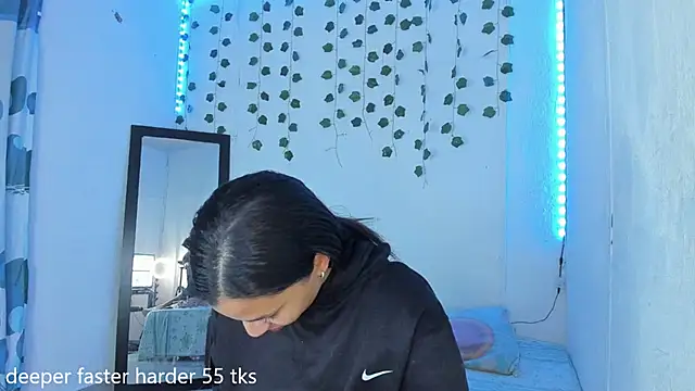 PureFire20 online show from 4, 3, 2026