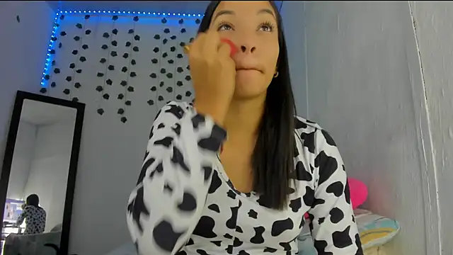 PureFire20 online show from 12, 10, 2025