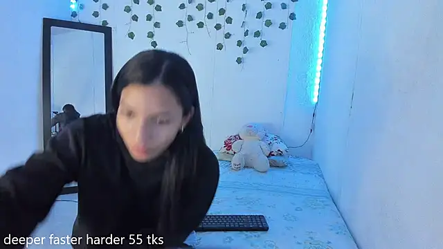 PureFire20 online show from 3, 3, 2026